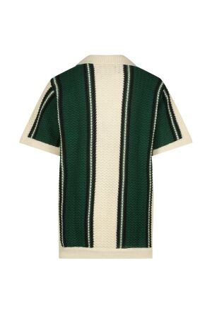 Vingino shirts 1161 Pineneedle CR26KB320044