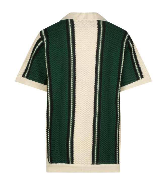 Vingino shirts 1161 Pineneedle CR26KB320044