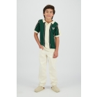Vingino shirts 1161 Pineneedle CR26KB320044
