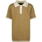 Vingino shirts 013 Kelp CR26KB320045