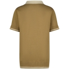 Vingino shirts 013 Kelp CR26KB320045