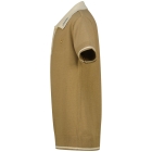 Vingino shirts 013 Kelp CR26KB320045