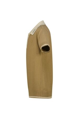 Vingino shirts 013 Kelp CR26KB320045