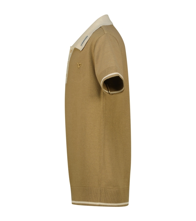 Vingino shirts 013 Kelp CR26KB320045