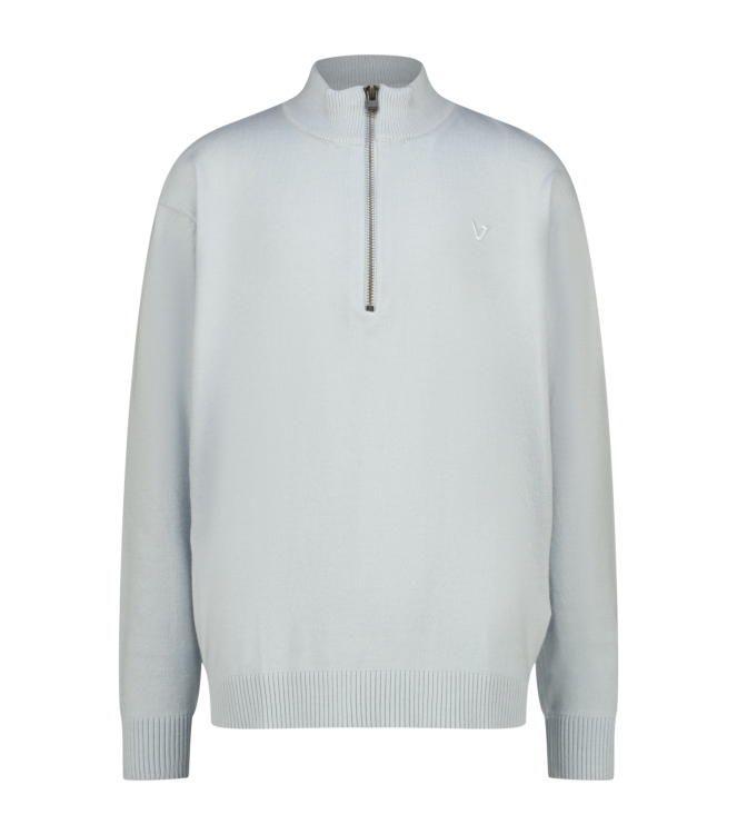 Vingino truien & vesten 1551 Plein Air CR26KB320049