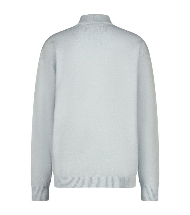 Vingino truien & vesten 1551 Plein Air CR26KB320049