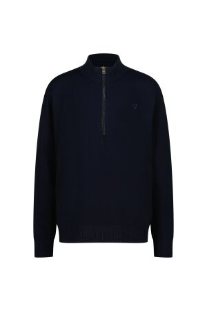 Vingino Mattia Trui 1550 Baritone Blue