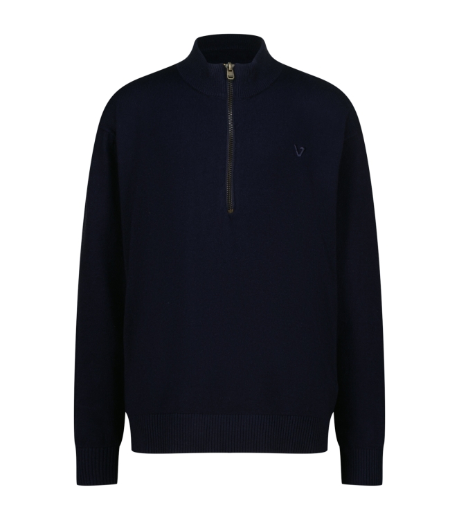 Vingino truien & vesten 1550 Baritone Blue CR26KB320049