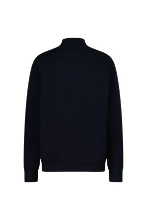 Vingino truien & vesten 1550 Baritone Blue CR26KB320049