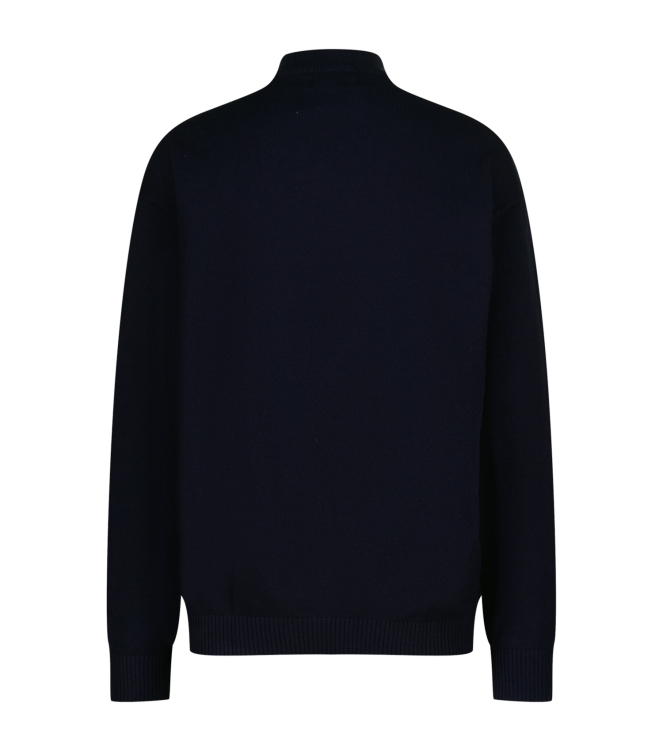 Vingino truien & vesten 1550 Baritone Blue CR26KB320049