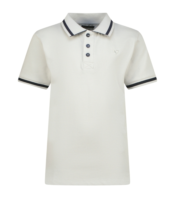 Vingino shirts 1551 Plein Air CR26KB320057