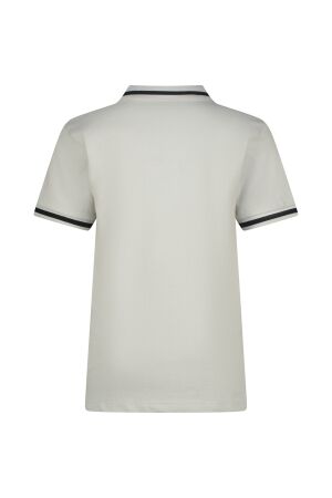 Vingino shirts 1551 Plein Air CR26KB320057