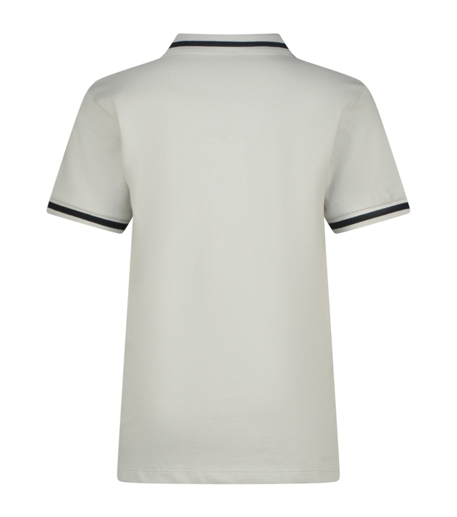 Vingino shirts 1551 Plein Air CR26KB320057