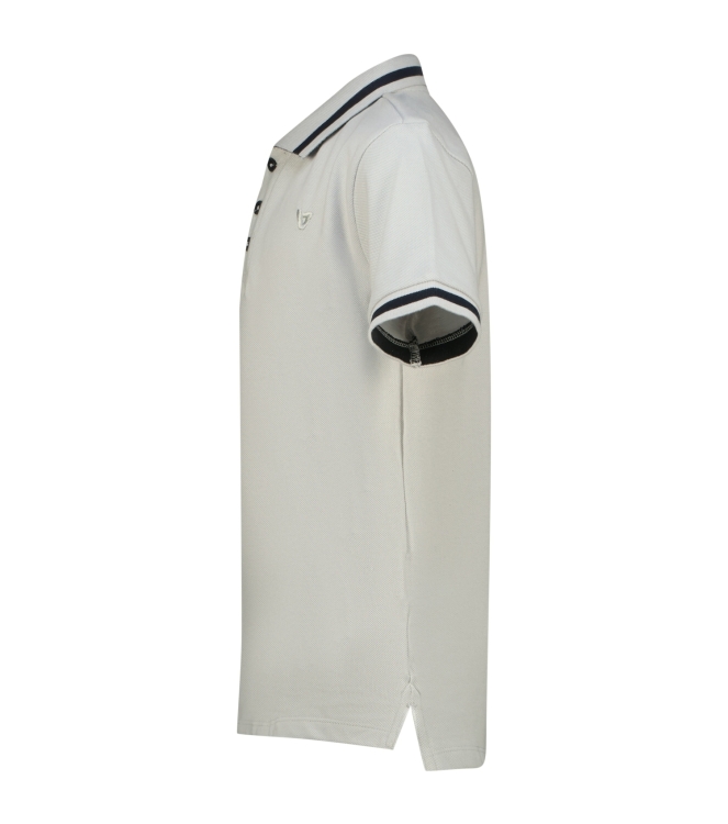 Vingino shirts 1551 Plein Air CR26KB320057