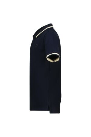 Vingino shirts 1550 Baritone Blue CR26KB320057