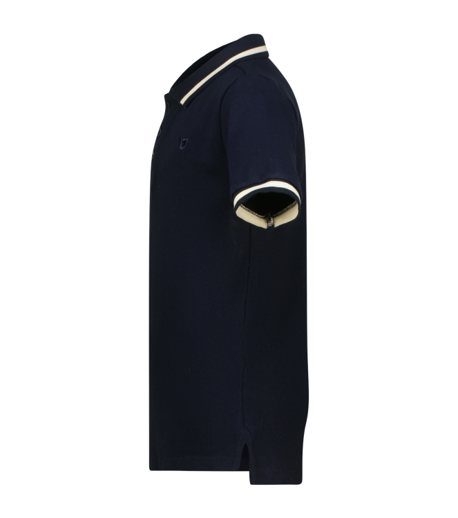 Vingino shirts 1550 Baritone Blue CR26KB320057