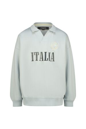 Vingino Nico Sweater 1551 Plein Air