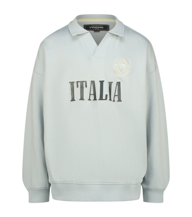 Vingino truien & vesten 1551 Plein Air CR26KB340055