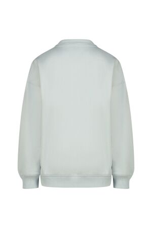 Vingino truien & vesten 1551 Plein Air CR26KB340055