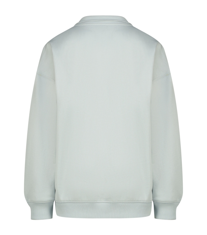 Vingino truien & vesten 1551 Plein Air CR26KB340055