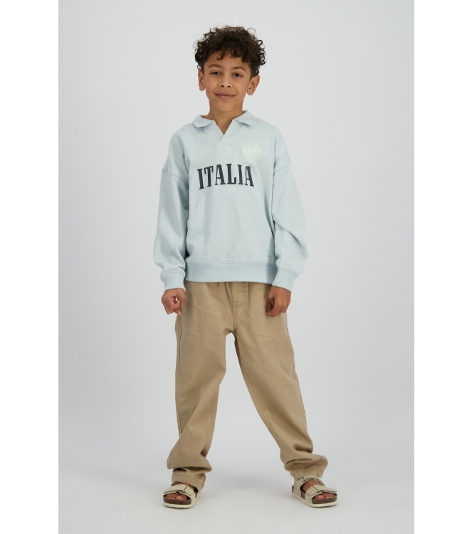 Vingino truien & vesten 1551 Plein Air CR26KB340055