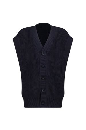 Vingino Mylo Vest 1550 Baritone Blue