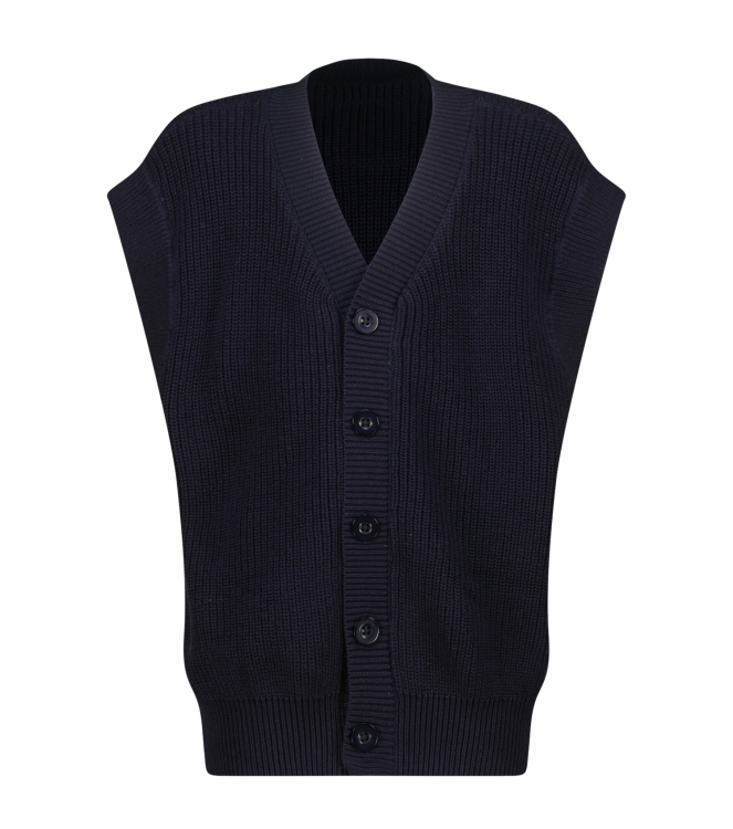 Vingino truien & vesten 1550 Baritone Blue CR26KB348046