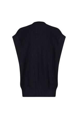 Vingino truien & vesten 1550 Baritone Blue CR26KB348046