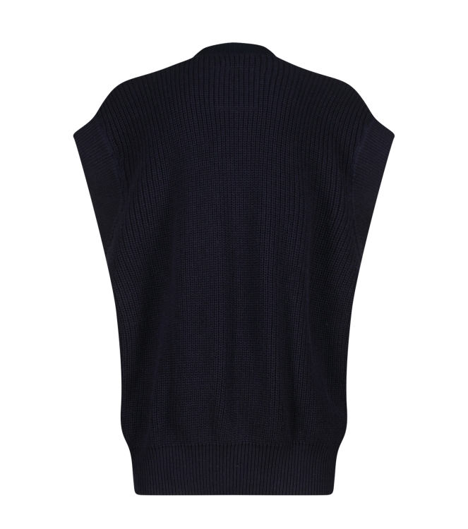 Vingino truien & vesten 1550 Baritone Blue CR26KB348046