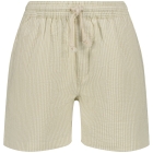 Vingino broeken 080 Overcast white CR26KB400048