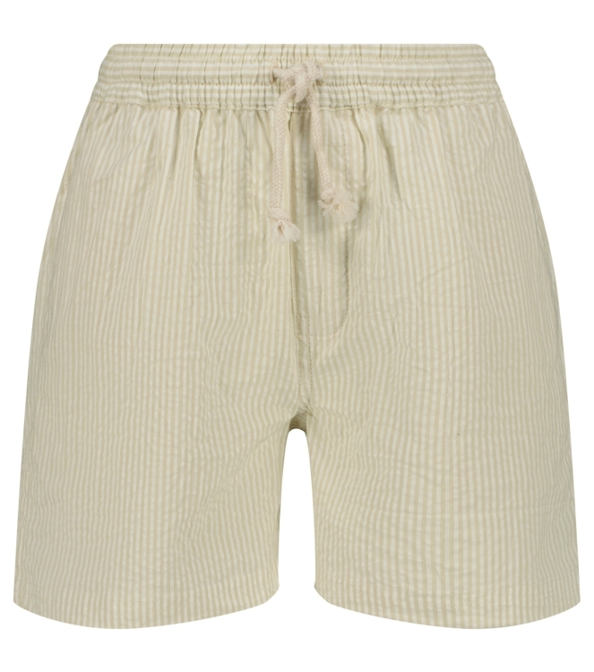 Vingino broeken 080 Overcast white CR26KB400048