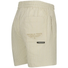 Vingino broeken 080 Overcast white CR26KB400048