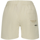Vingino broeken 080 Overcast white CR26KB400048