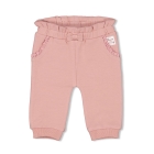 Feetje broeken 150 Roze 52202208