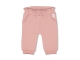 Feetje broeken 150 Roze 52202208