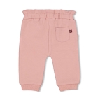 Feetje broeken 150 Roze 52202208