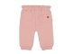 Feetje broeken 150 Roze 52202208
