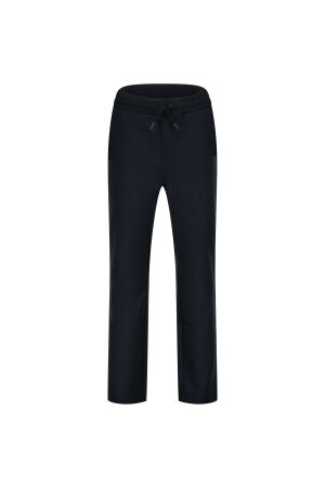 Vingino Saviano Broek 1550 Baritone Blue