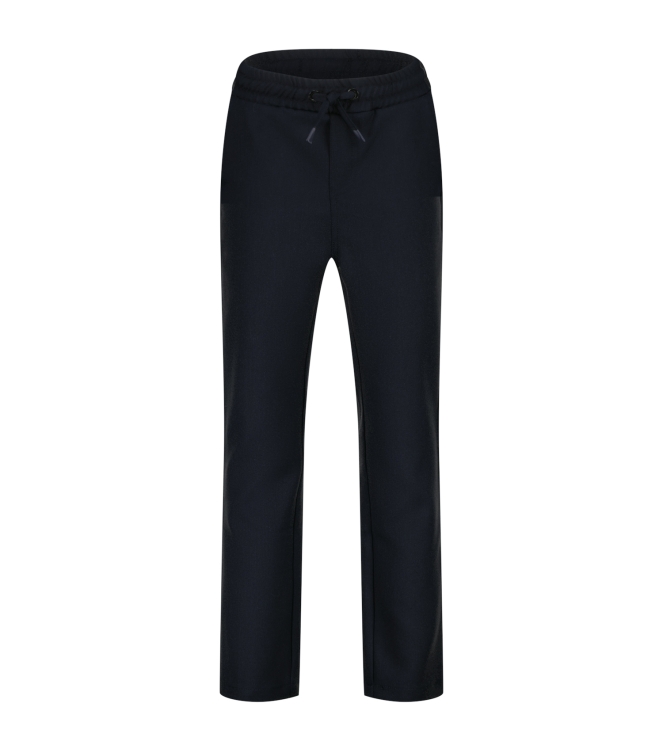 Vingino broeken 1550 Baritone Blue CR26KB400061