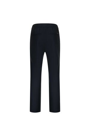 Vingino broeken 1550 Baritone Blue CR26KB400061