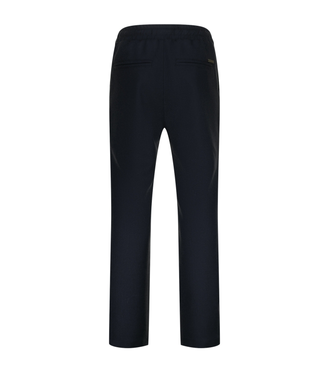 Vingino broeken 1550 Baritone Blue CR26KB400061