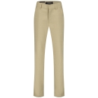Vingino broeken 080 Overcast white CR26KB400068