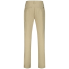 Vingino broeken 080 Overcast white CR26KB400068
