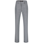 Vingino broeken 1033 Silk blue CR26KB400069