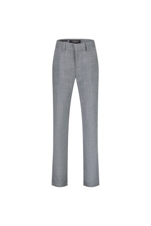 Vingino Siro Broek 1033 Silk blue