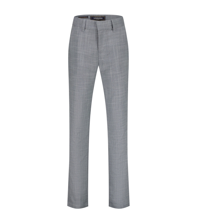 Vingino broeken 1033 Silk blue CR26KB400069