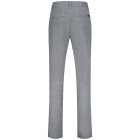 Vingino broeken 1033 Silk blue CR26KB400069