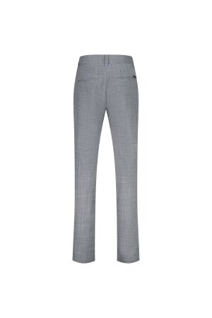 Vingino broeken 1033 Silk blue CR26KB400069