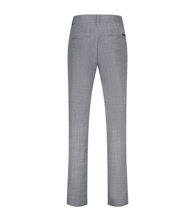 Vingino broeken 1033 Silk blue CR26KB400069