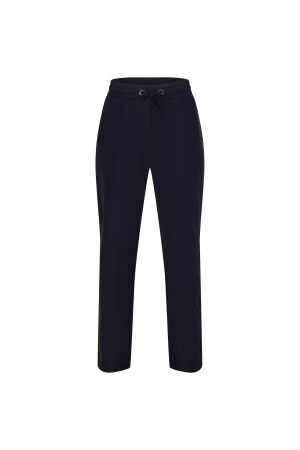 Vingino Salvo Broek 1550 Baritone Blue